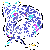 [9664c4] SUMS