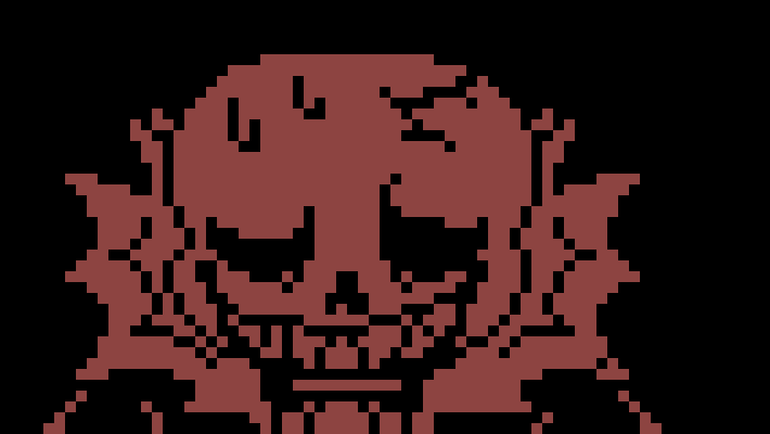 [809c78] -{Insert fastforward to when they finally end}-