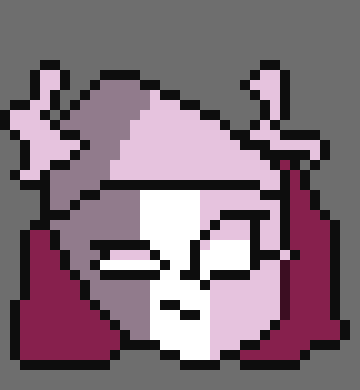 [db17e5] But- You really should not get him into this situation. [Sarv]