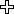 [342af7] PS2 custom crosshair #2