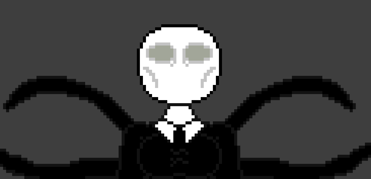 [4fbda4] y-yes d-d-daddy please u-uwu- Evan