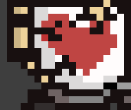 [9d1dfb] ....toby responded.