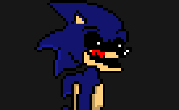 [5fd880] stop, *teleports*