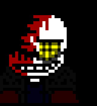 [c7b058] (fix)*Future appears near shark and runs to him* please you have to hide me!