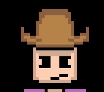 [4076f0] molt isn't here though.) -Cleetus