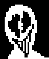 [1f86ca] man was a gift born unfree