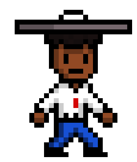 [ad439c] But anyway dst, how are you?