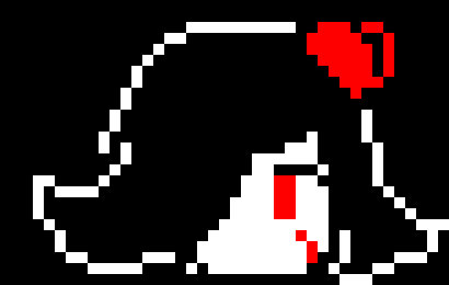 [be82ba] ...Yeah, I guess.