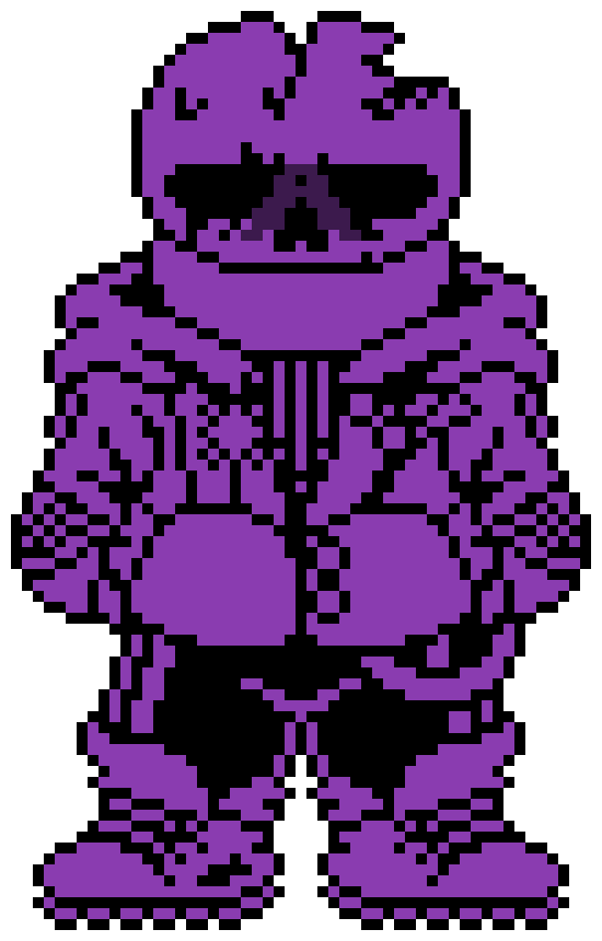 [a4ef33] *Puts something over my mouth and sits alone*