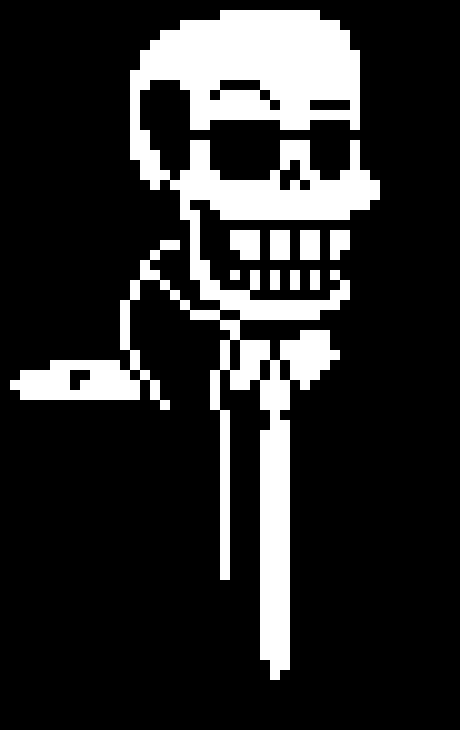 [e8dd50] WIP - Danger