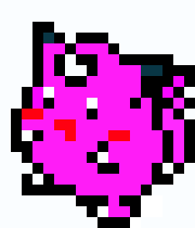 [9664c4] clefairy