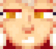 [8de716] why is the waddle doo down bad what