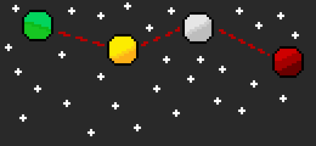 [9664c4] GravitronTitleScreenTSA