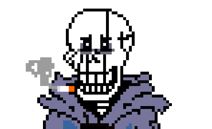 [9664c4] *ro remebers something* 