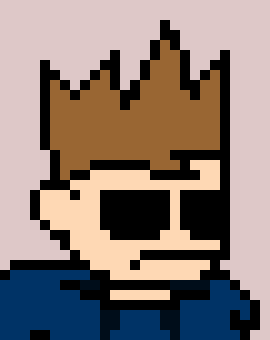 [2d73ea] Whoever is "c1ac94 " Fuck off. Please. -jase