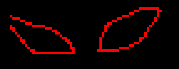 [34f964] Two Bitch+- SHANKER?
