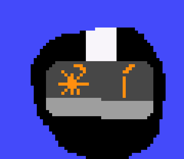 [2fcb16] BRAVERY JACOB: *starts punching the reaper dude*