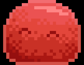 [8a598a] *stops and looks at ODST* I`m so glad that you`re back!