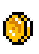 [a1f752] монетка