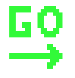 [896ed8] go