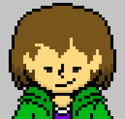 [a9d2ab] *stops playing and creates a green panel like the one antivirus sans uses*. -EZ