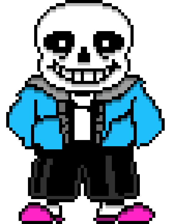 [2c07d9] HD sans