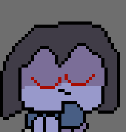 [db17e5] I...don`t wanna talk about it. [Sky]