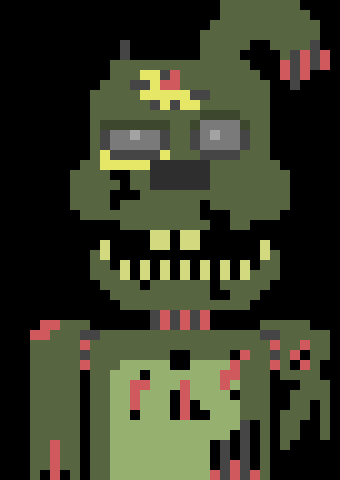 [293042] (goes to the ocean,goes in and throws the creature out)