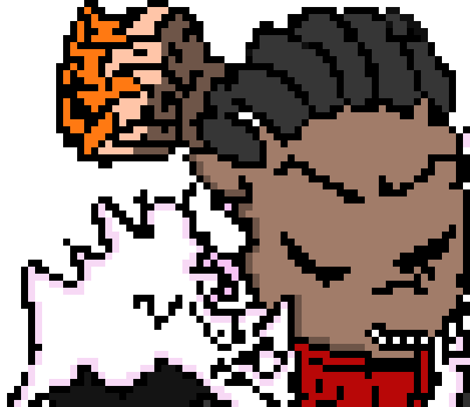 [e27272] Yea i am fine