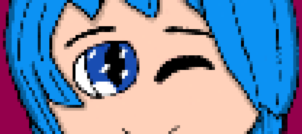 [b63bdb] *the floof is vibrating at rapid speeds* pbbbbbbbbbbbbbbbbllllllllllllllllllllllllll