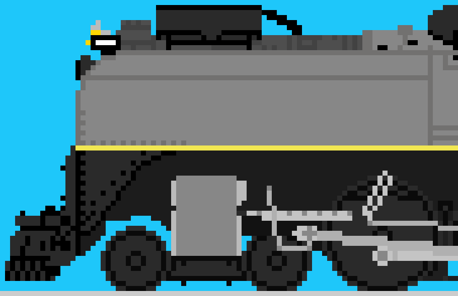 [000885] Someone tell Lebryan that twocansandstring also is not toxic. 