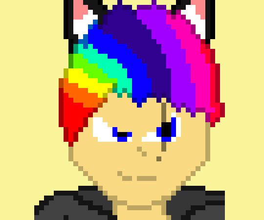 [0ea190] *does it perfectly*okay...wasnt..excpecting....THIS but....still...TO EASY!-rainbowfox2011