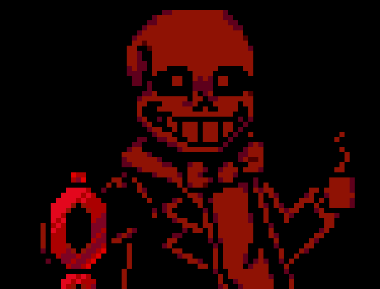 [003f65] Anyways, do you want a cup off coffee? you seem stressed  -Nooby