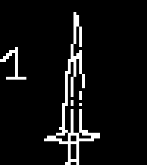 [b7d2ef] oof oof....