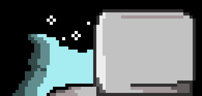 [038bf1] Ugh... Warrior are ya still here? (Jesus Christ almighty Rare your skills aren't good are they?)