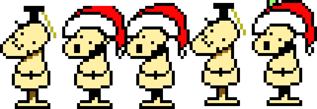 [e7a0a1] Spintale Dummy