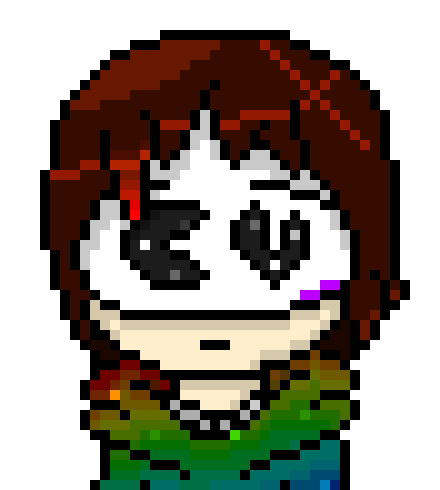 [5b2f3e] Just, what’s happening? What ya need help with?