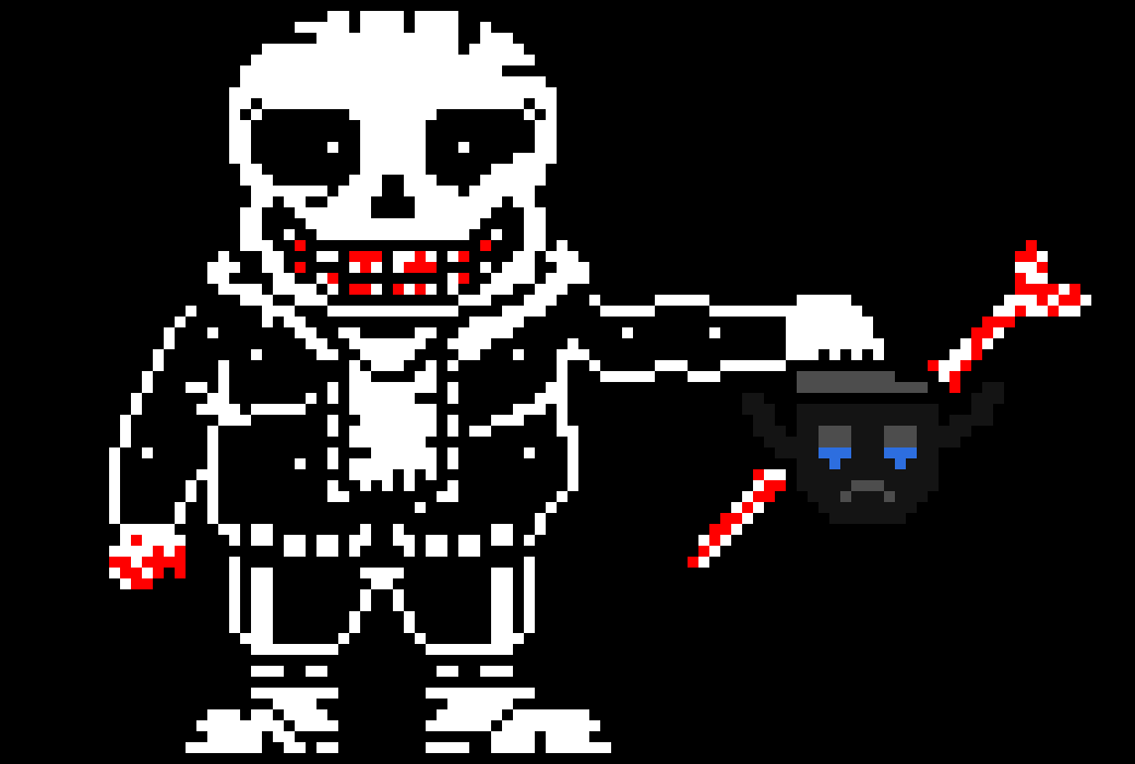 [43520c] i told you...