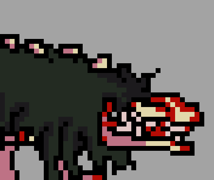 [46df65] It might be kinda loud. But...here it is - https://soundcloud.com/fuck-you-lss/metal-sonicexe-faker