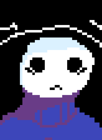 [226e04] In that way, i can begin the fade away even sooner than normal. If all is right, then it leads to a plentiful result