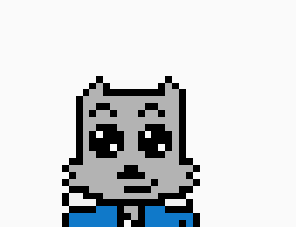 [50e264] *Checks through the gallery*YAY INS DIDN'T LEAVE FOREVER!