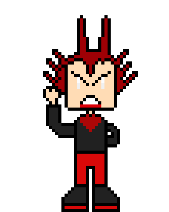 [490418] i have 4 things you can ice this is number 1