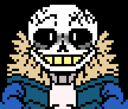 [ebf0c4] if so ima post memes to the site