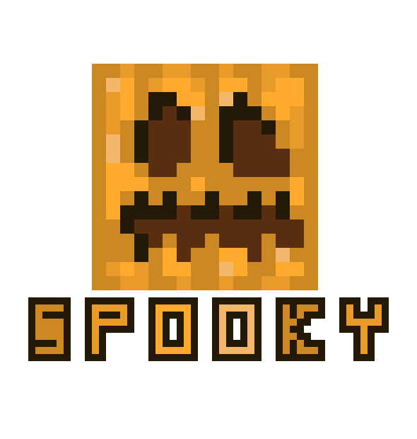 [9664c4] Spooky By: Star_Orca