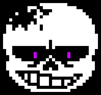 [91af07] Y' know we could be a team and make stuff together.