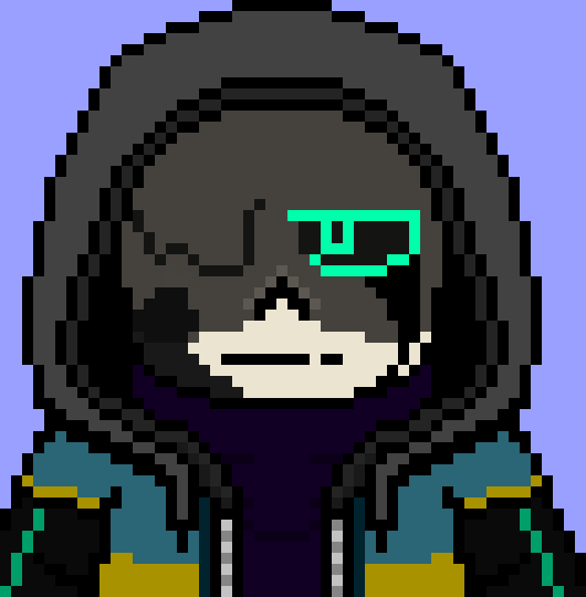 [3354ce] *smacks lips