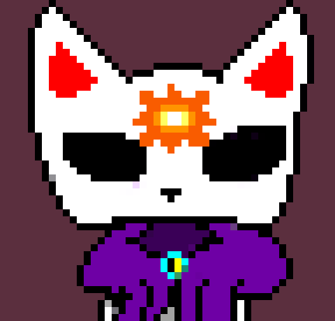 [5b2f3e] well, add credit, simple)