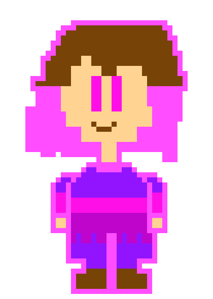 [9b66ca] Bête Noire