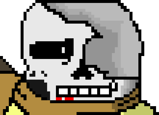 [293042] Some pixel art don't have stats 