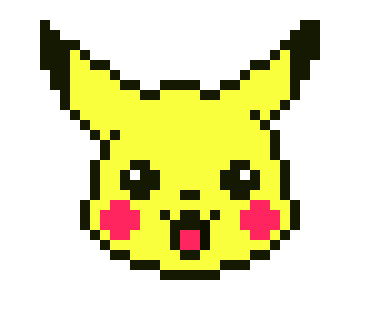 [9664c4] Mohamed-Amin2